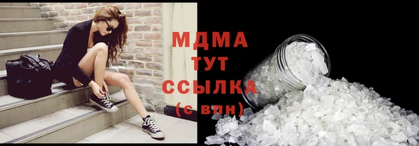 круглые Балахна