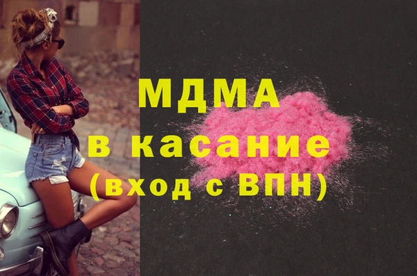круглые Балахна