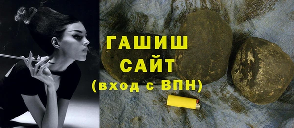 круглые Балахна