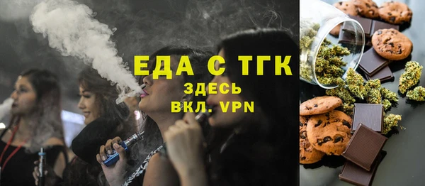 круглые Балахна